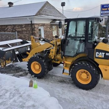 470182927_122132369864504683_4792035034548707197_n