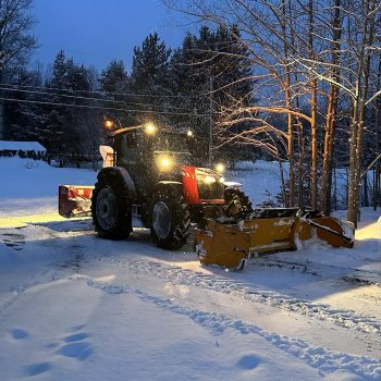 470214269_122132369762504683_8596841943825984524_n