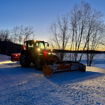 470228717_122132372552504683_3404665016565019113_n