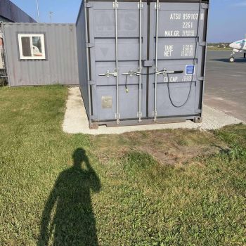 505530156_122166020366504683_7895086009758369817_n