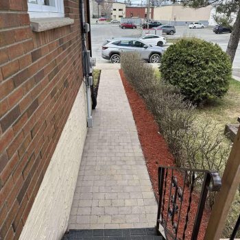 505599610_122166019874504683_2974057106297587345_n