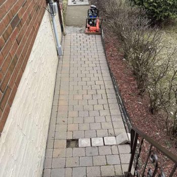 505717518_122166020096504683_4591121396341529746_n