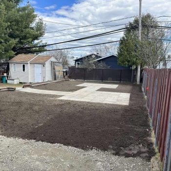 505773723_122166020042504683_3956934534832866763_n