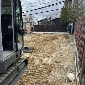 505842635_122166019850504683_4754906506572105233_n