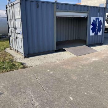 505918643_122166020210504683_5289841346818943739_n