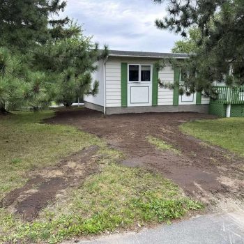 506215811_122166019928504683_3178468031120099331_n