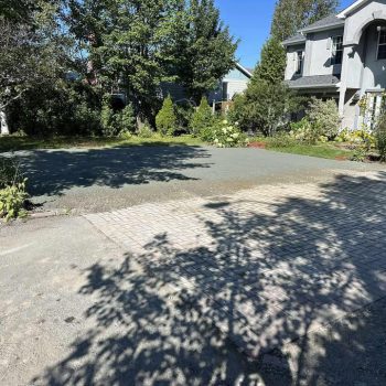 506254138_122166020240504683_7686149801351313227_n