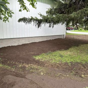 506361042_122166020018504683_3080535415463542750_n