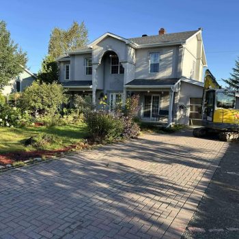 506440556_122166020294504683_8415860155636176896_n