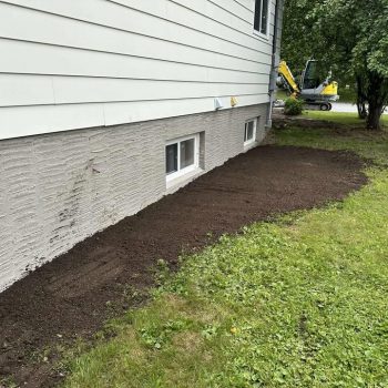 506529700_122166019952504683_24516089786072294_n