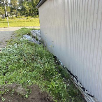 518373979_122173354604504683_985583103639447949_n