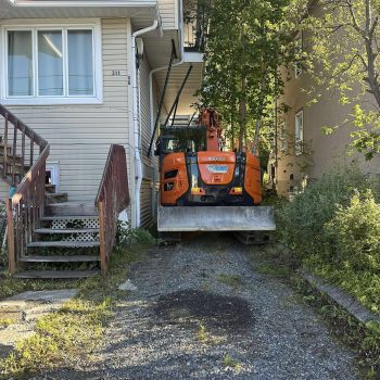 518403014_122173355732504683_517421857174679688_n