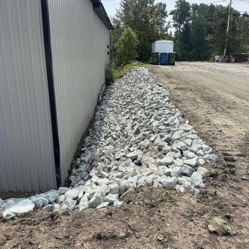 518405748_122173354568504683_9199317906114310959_n