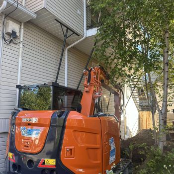 518407742_122173355714504683_4953792714445039590_n