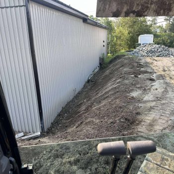 518414713_122173354616504683_6367640990024512727_n