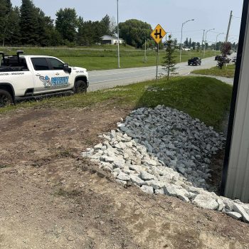 519427753_122173354592504683_5540646712477779721_n