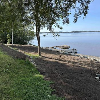 519499544_122173354640504683_6200526085687183892_n