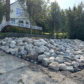 520389278_122173354550504683_3056637580089610015_n