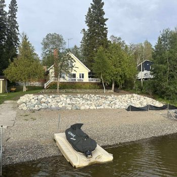 520913190_122173354652504683_7594373828446245258_n