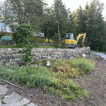 521404035_122173354628504683_3663612123598763585_n